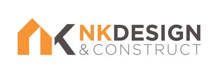 NK Design & Construct